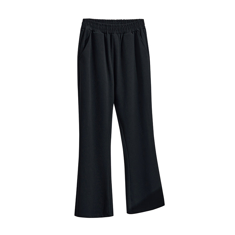 The Everyday Flare Pant