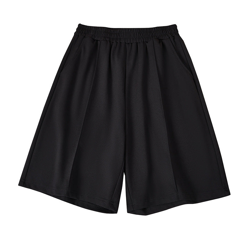 The Weekend Short
