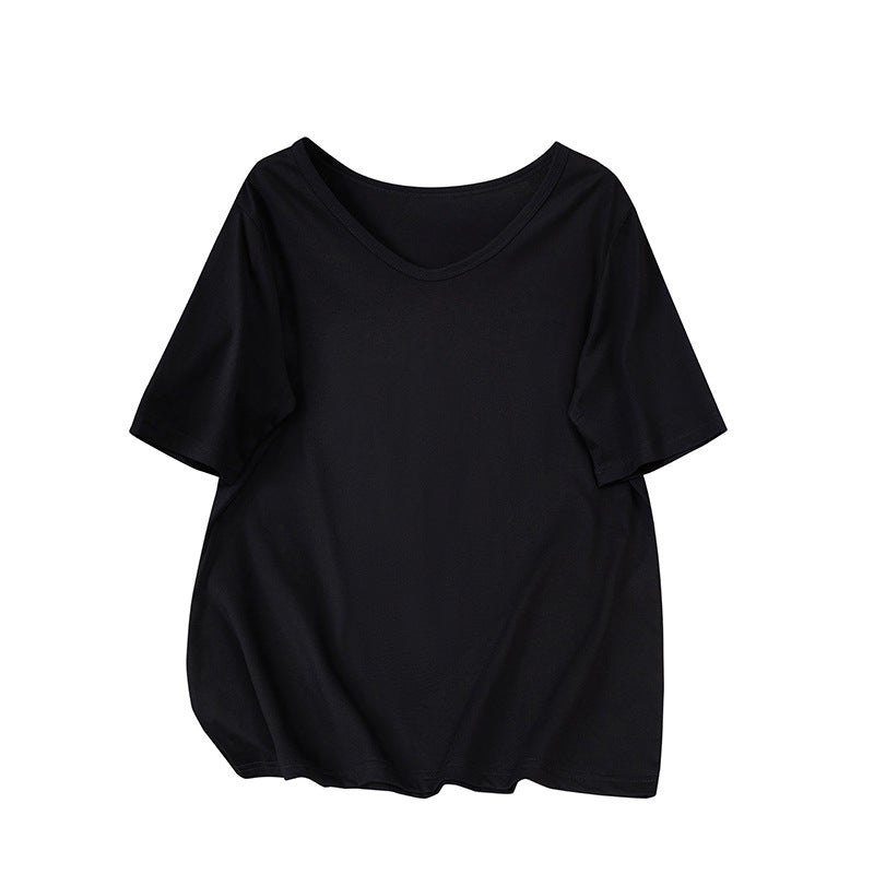 The Light Layer Top
