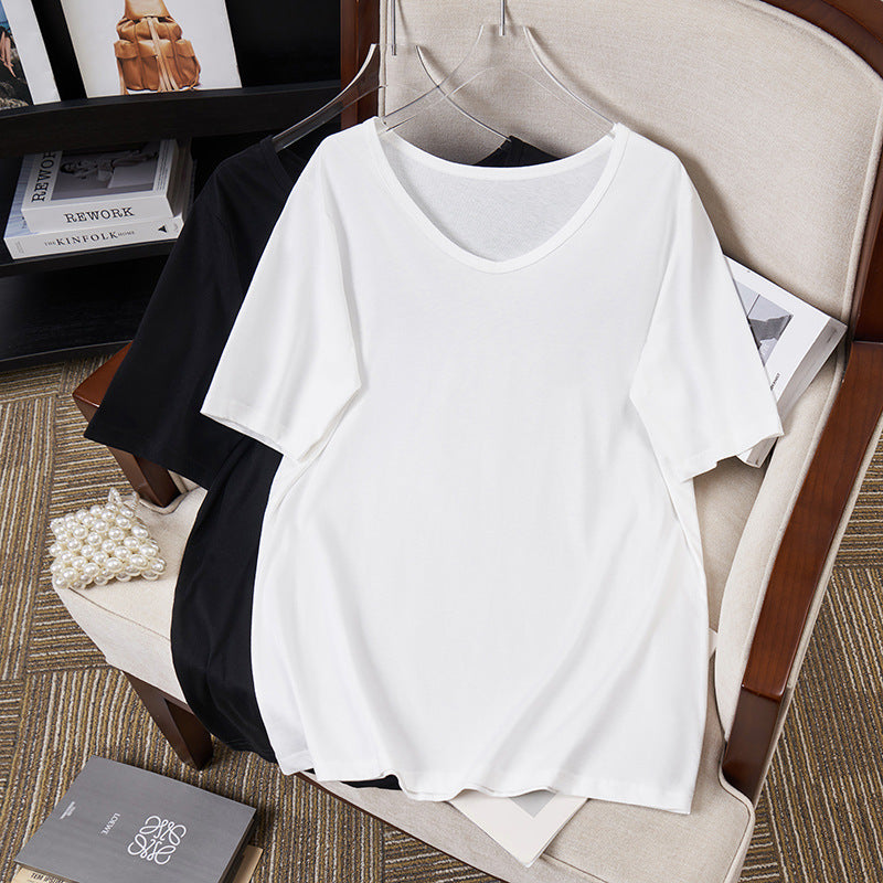 The Light Layer Top