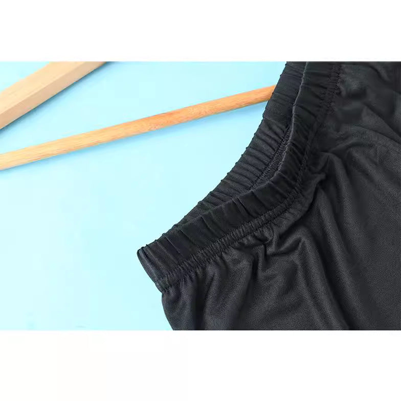 The Every-Length Legging
