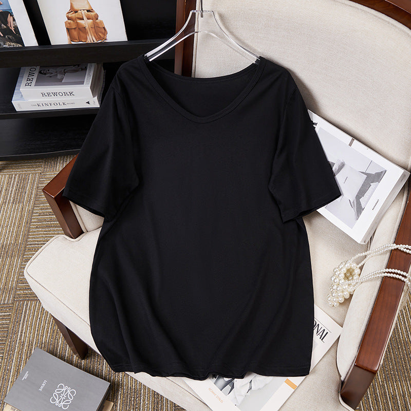 The Light Layer Top
