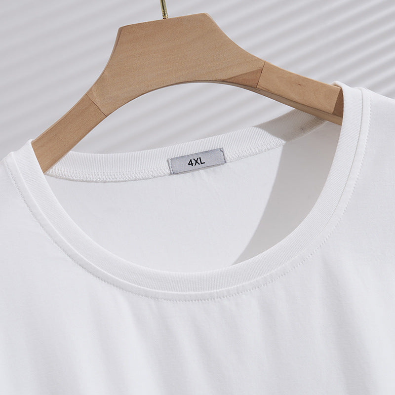 The Lace-Detail Top
