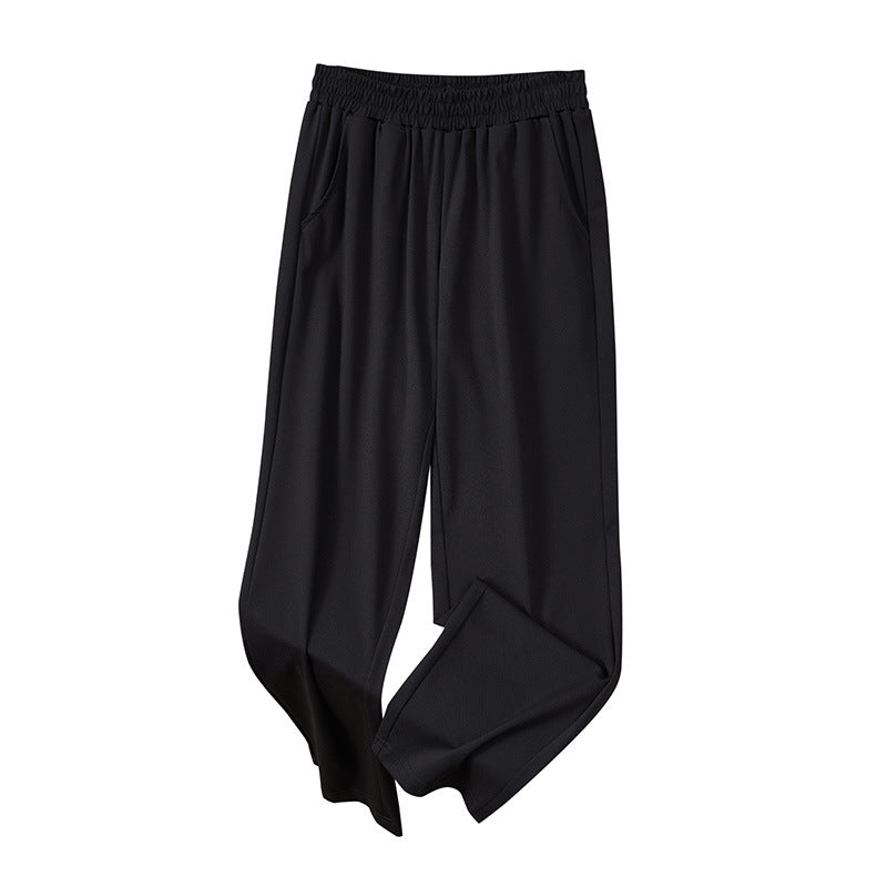 The Everyday Cigarette Pant