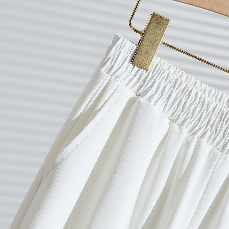 The Cool-Touch Wide Pant