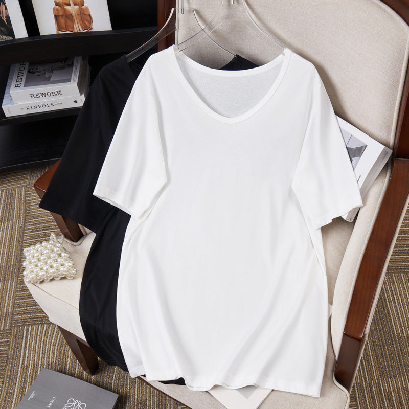 The Light Layer Top