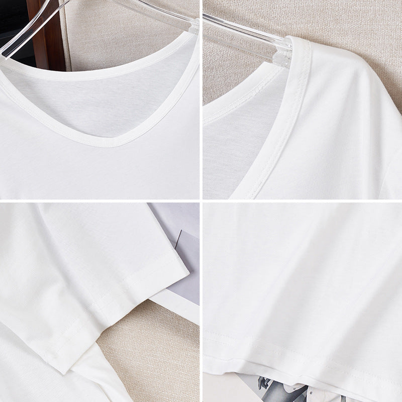 The Light Layer Top