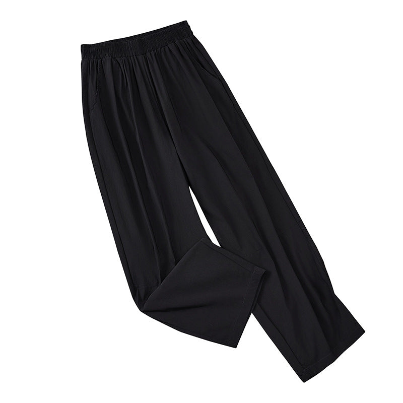 The Easy Taper Pant