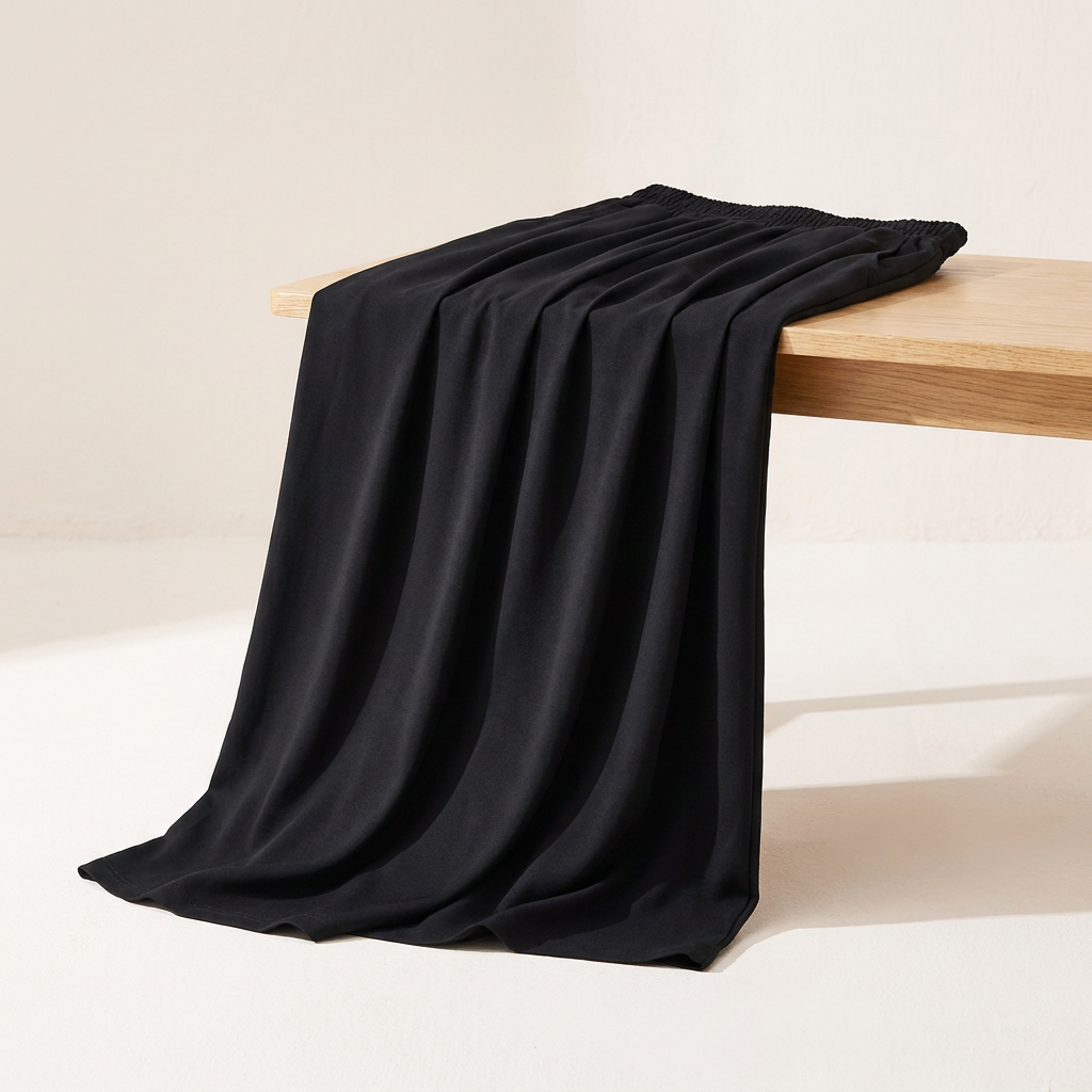 placeholder studio shot (p12-k6709-drape)