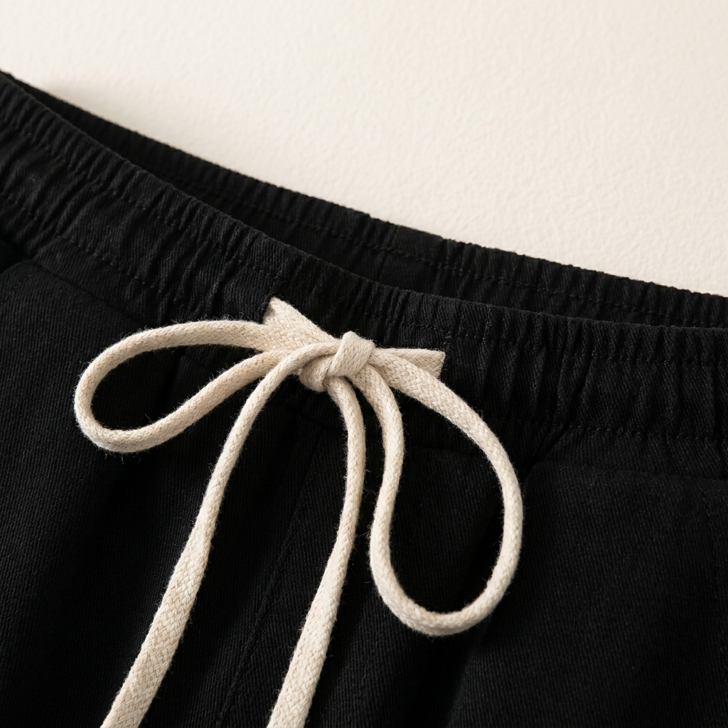 placeholder studio shot (p3-tnb-detail-waist)