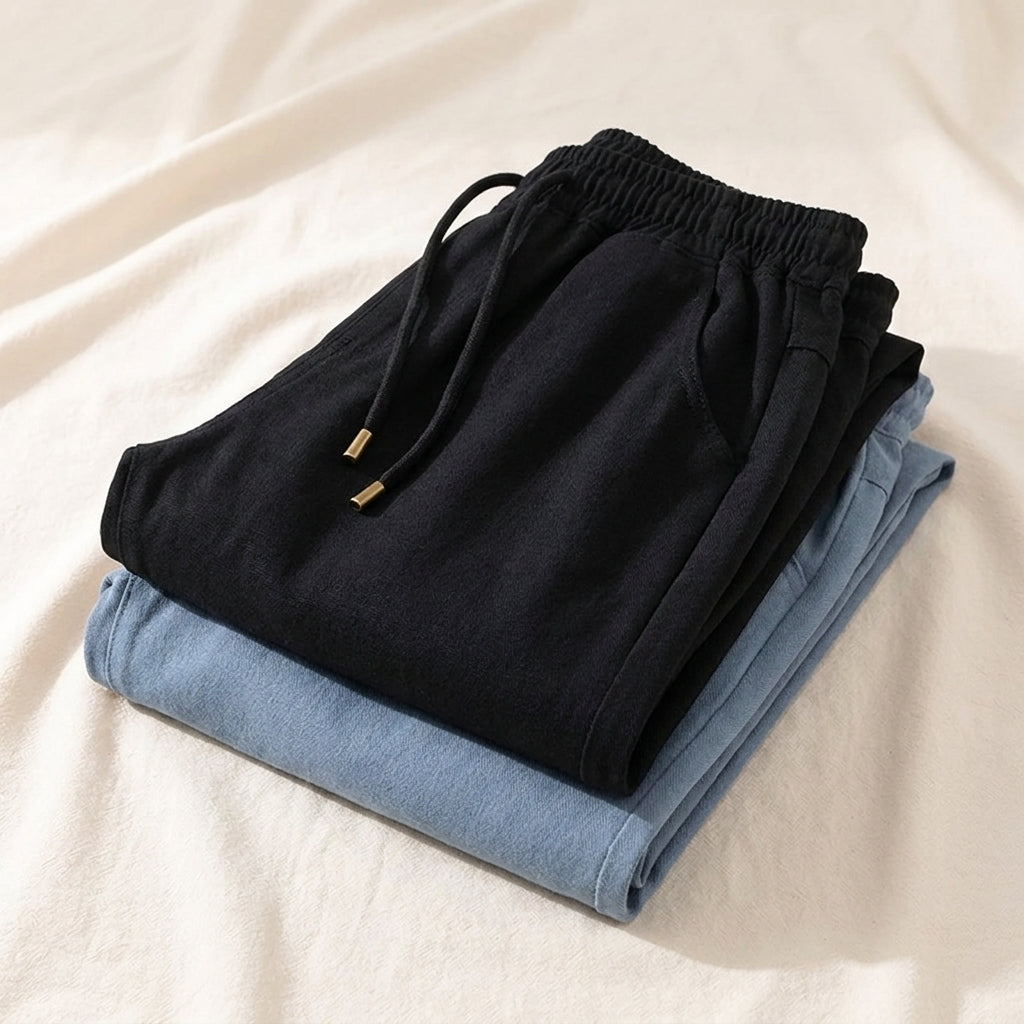 placeholder studio shot (p3-tnb-folded)