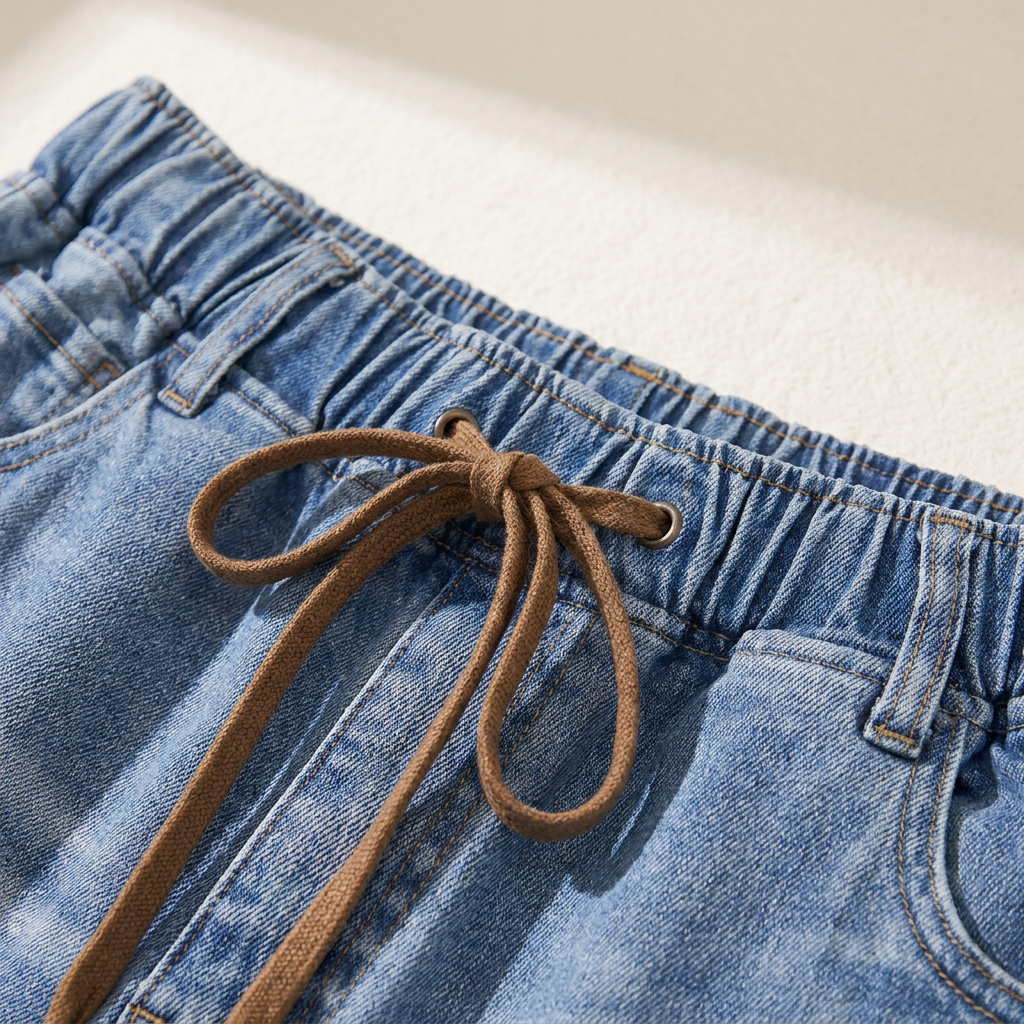 placeholder studio shot (p4-n4025-detail-waist)