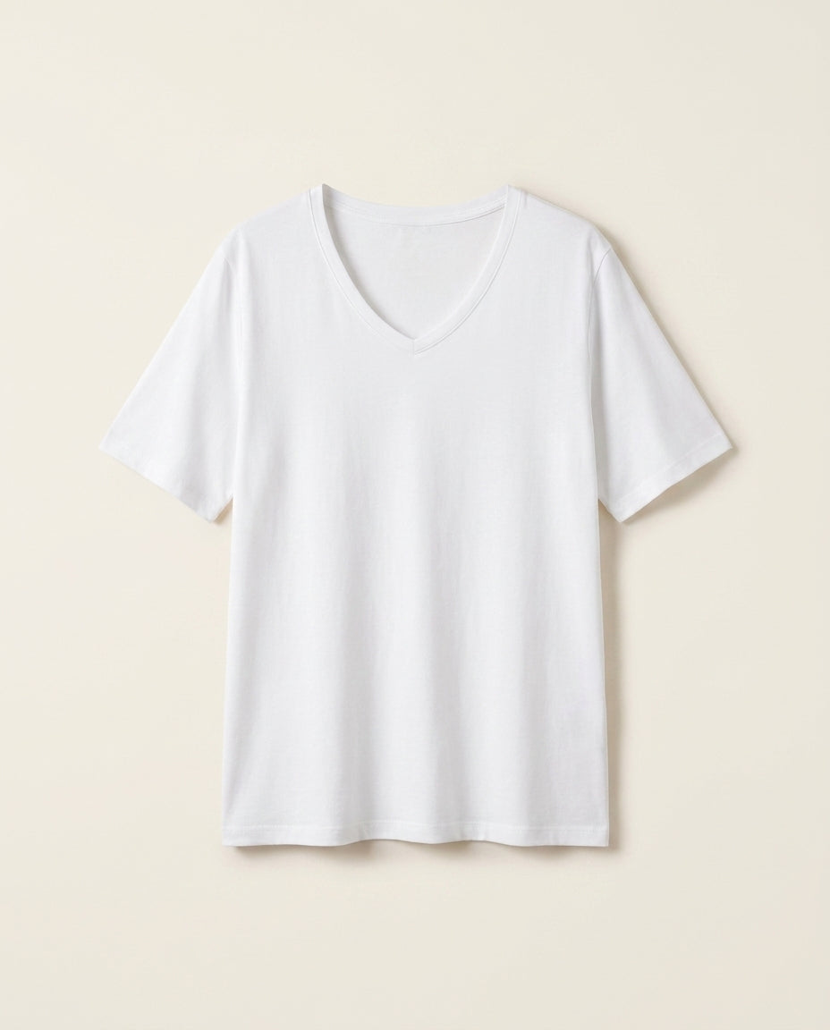 The Light Layer Top — catalog shot